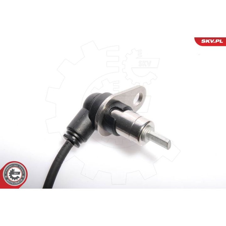 Jutiklis, rato greitis ESEN SKV 06SKV123