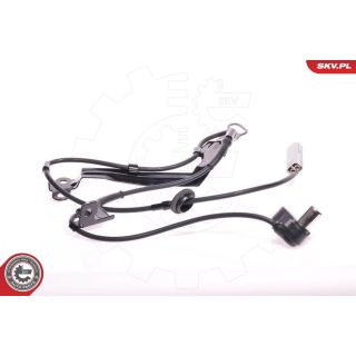 Jutiklis, rato greitis ESEN SKV 06SKV124