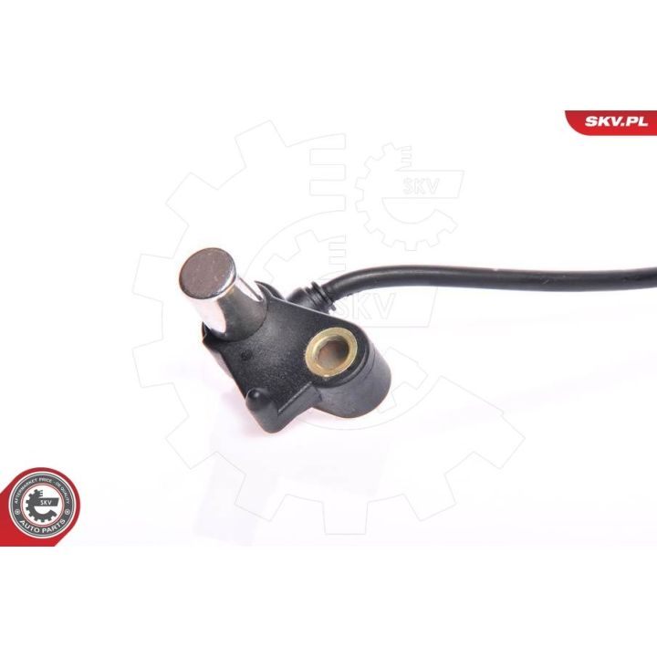 Jutiklis, rato greitis ESEN SKV 06SKV124