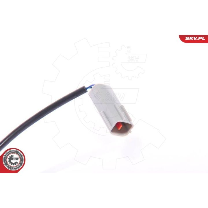 Jutiklis, rato greitis ESEN SKV 06SKV124