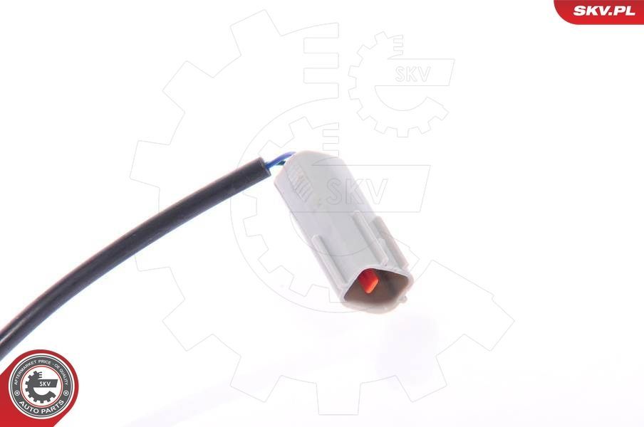 Jutiklis, rato greitis ESEN SKV 06SKV124