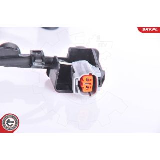 Jutiklis, rato greitis ESEN SKV 06SKV125