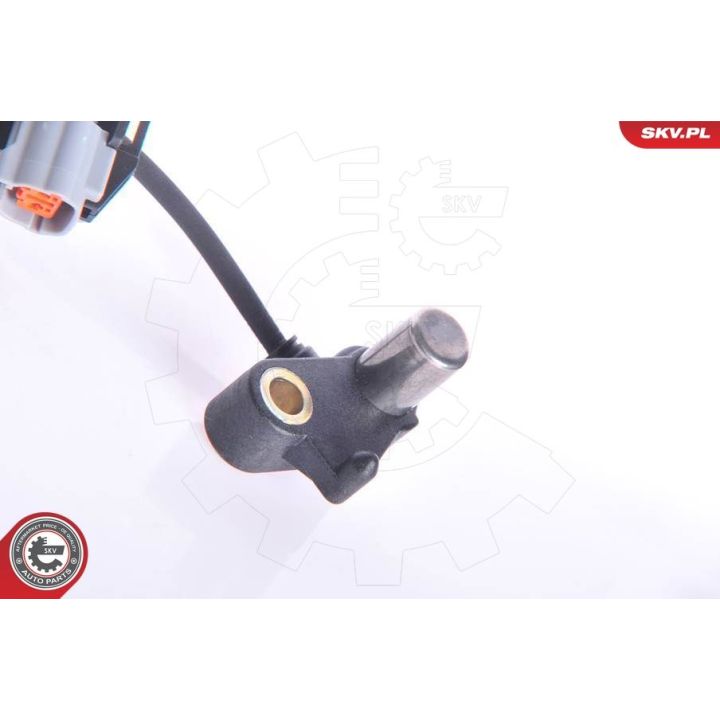 Jutiklis, rato greitis ESEN SKV 06SKV125