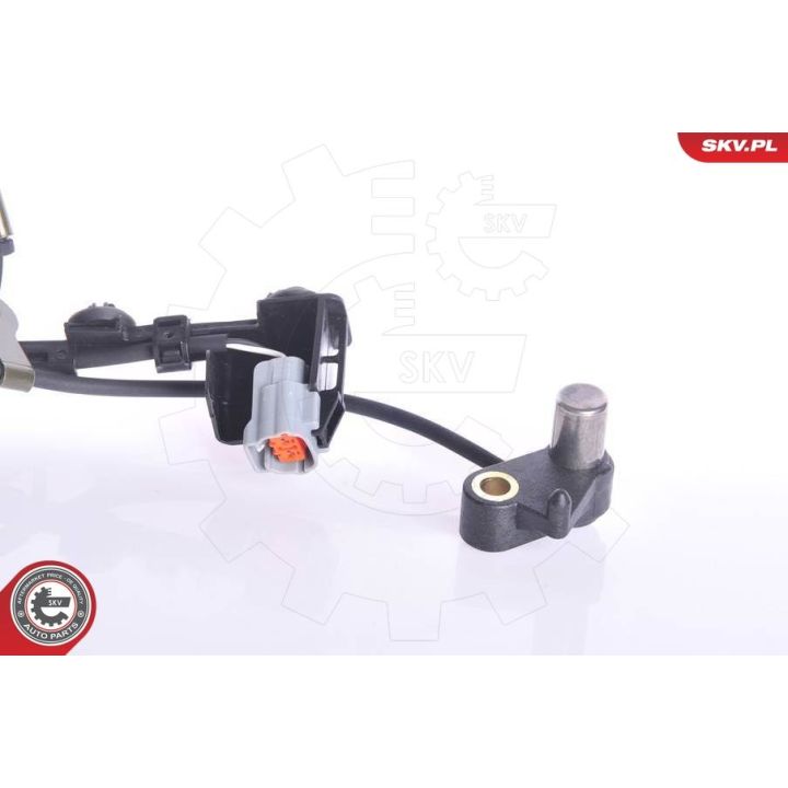 Jutiklis, rato greitis ESEN SKV 06SKV125