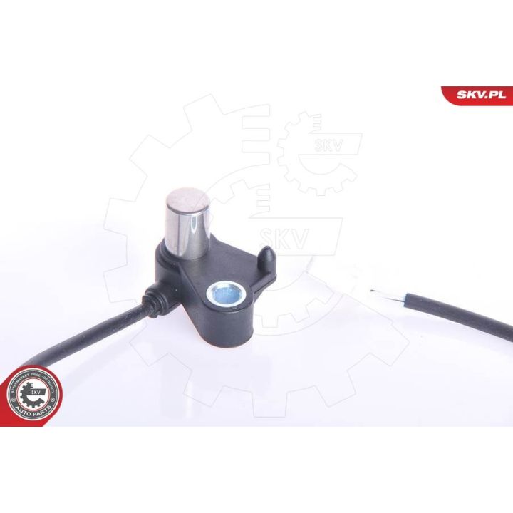 Jutiklis, rato greitis ESEN SKV 06SKV126