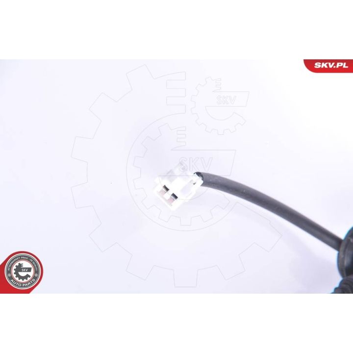 Jutiklis, rato greitis ESEN SKV 06SKV126