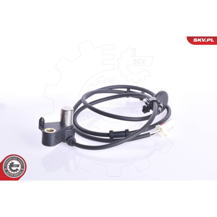 Jutiklis, rato greitis ESEN SKV 06SKV127