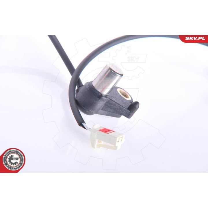 Jutiklis, rato greitis ESEN SKV 06SKV127