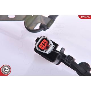 Jutiklis, rato greitis ESEN SKV 06SKV128