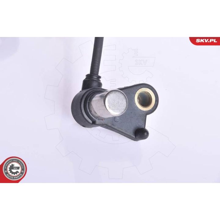 Jutiklis, rato greitis ESEN SKV 06SKV128