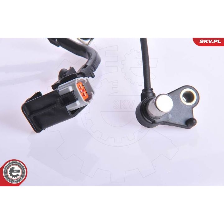 Jutiklis, rato greitis ESEN SKV 06SKV128