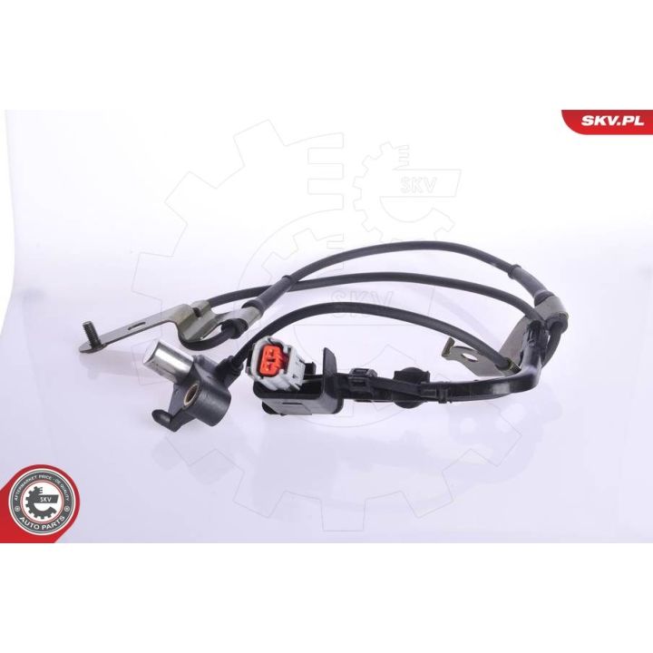 Jutiklis, rato greitis ESEN SKV 06SKV128