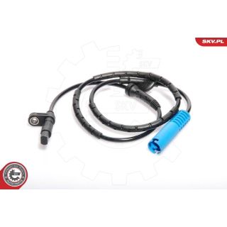 Jutiklis, rato greitis ESEN SKV 06SKV129