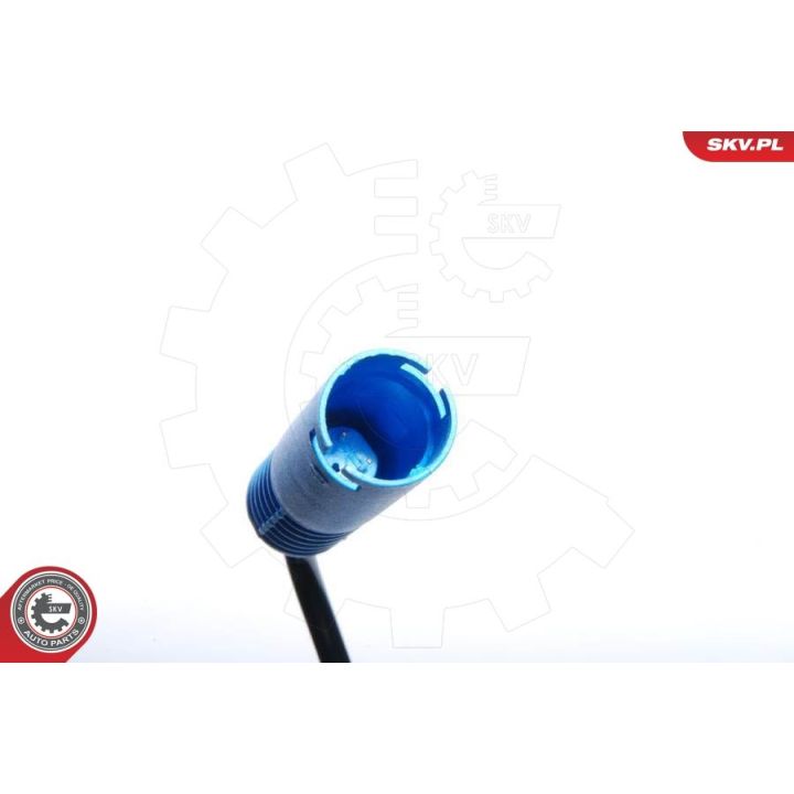 Jutiklis, rato greitis ESEN SKV 06SKV129