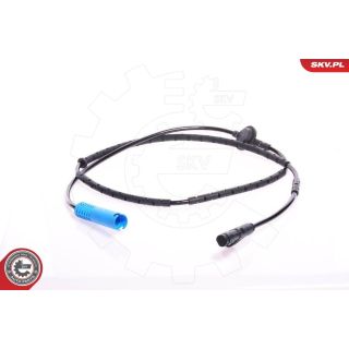 Jutiklis, rato greitis ESEN SKV 06SKV130