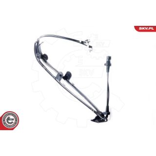 Jutiklis, rato greitis ESEN SKV 06SKV141