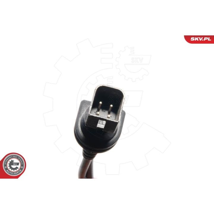 Jutiklis, rato greitis ESEN SKV 06SKV141