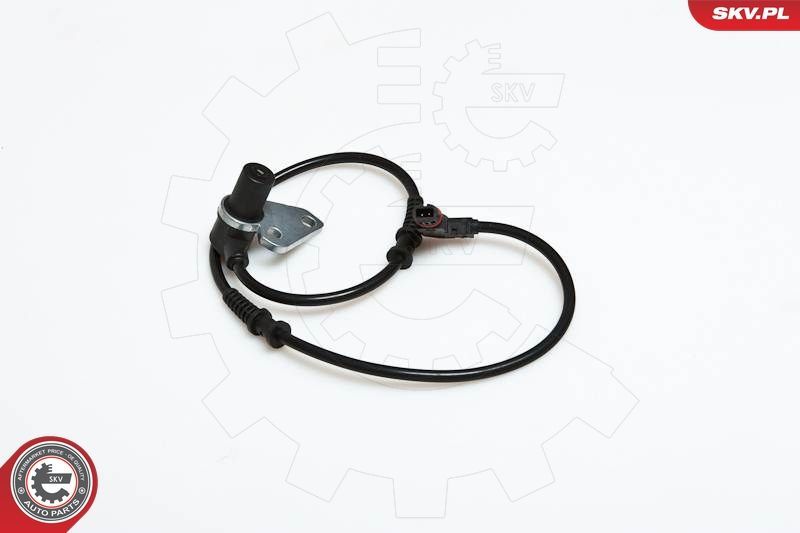 Jutiklis, rato greitis ESEN SKV 06SKV145