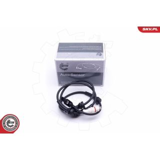 Jutiklis, rato greitis ESEN SKV 06SKV186