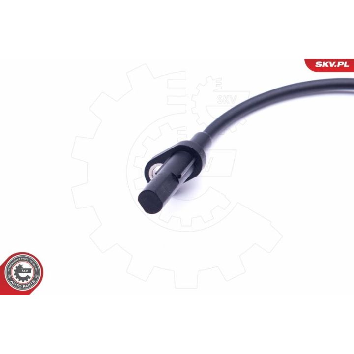 Jutiklis, rato greitis ESEN SKV 06SKV186