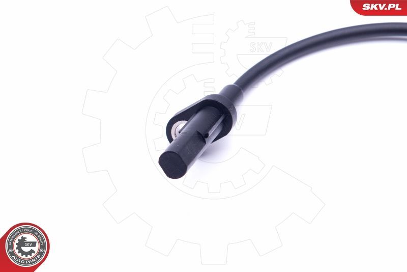 Jutiklis, rato greitis ESEN SKV 06SKV186