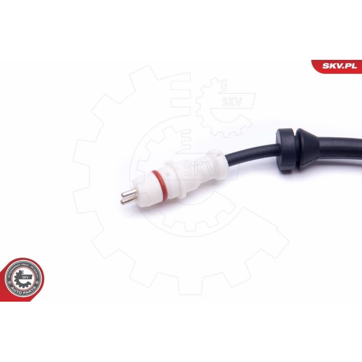 Jutiklis, rato greitis ESEN SKV 06SKV186