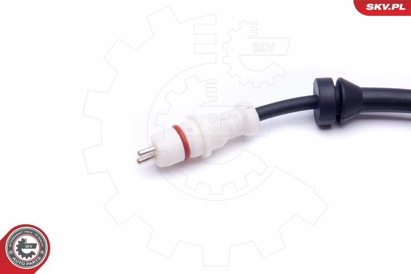 Jutiklis, rato greitis ESEN SKV 06SKV186