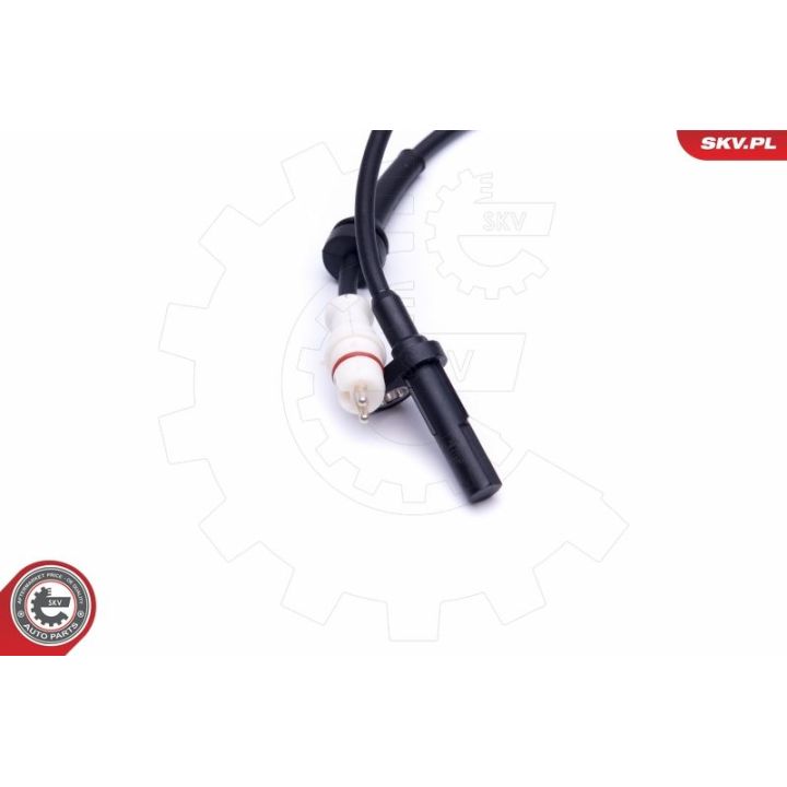 Jutiklis, rato greitis ESEN SKV 06SKV186