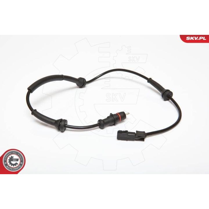 Jutiklis, rato greitis ESEN SKV 06SKV187