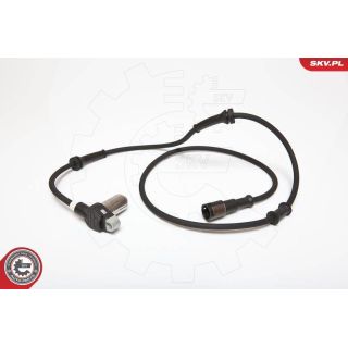 Jutiklis, rato greitis ESEN SKV 06SKV191