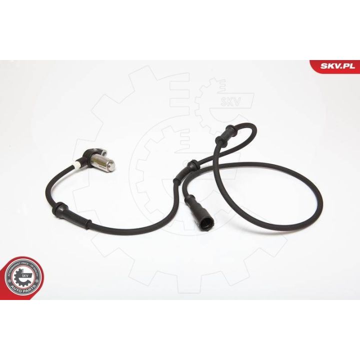 Jutiklis, rato greitis ESEN SKV 06SKV191