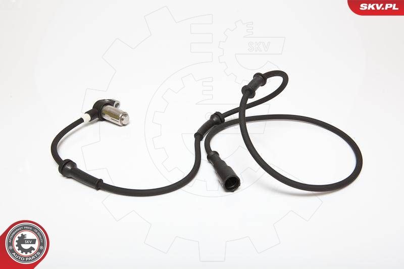 Jutiklis, rato greitis ESEN SKV 06SKV191