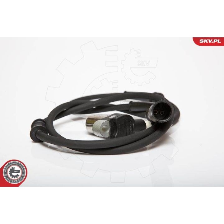 Jutiklis, rato greitis ESEN SKV 06SKV191