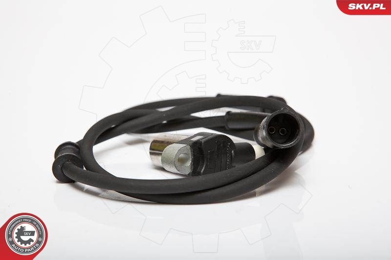 Jutiklis, rato greitis ESEN SKV 06SKV191