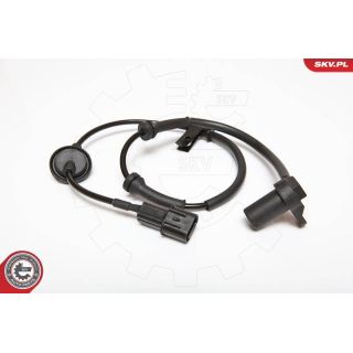 Jutiklis, rato greitis ESEN SKV 06SKV192