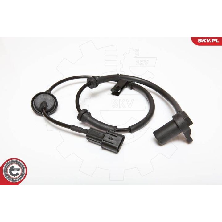 Jutiklis, rato greitis ESEN SKV 06SKV192