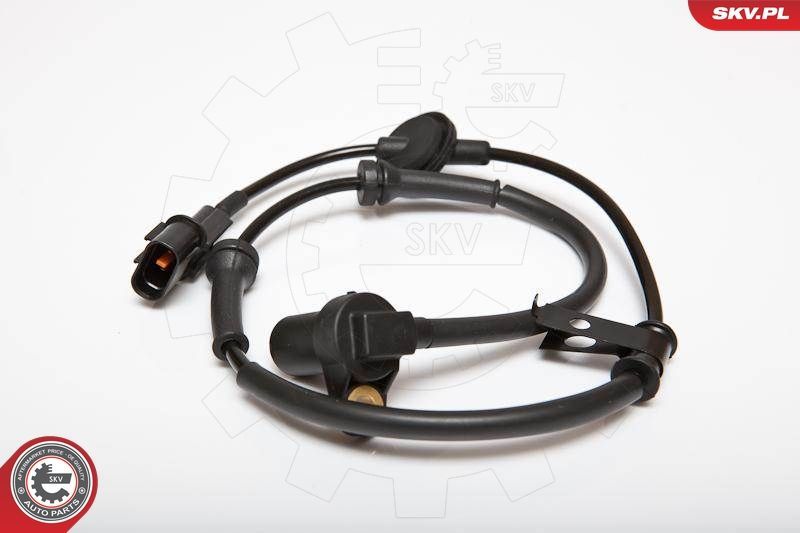 Jutiklis, rato greitis ESEN SKV 06SKV192