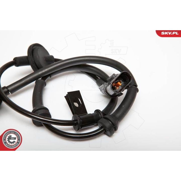 Jutiklis, rato greitis ESEN SKV 06SKV192