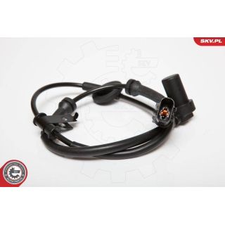 Jutiklis, rato greitis ESEN SKV 06SKV193