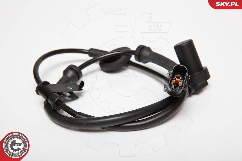 Jutiklis, rato greitis ESEN SKV 06SKV193