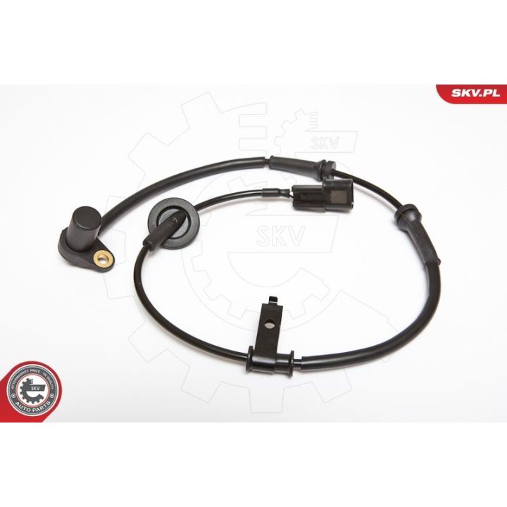 Jutiklis, rato greitis ESEN SKV 06SKV193