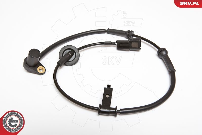 Jutiklis, rato greitis ESEN SKV 06SKV193