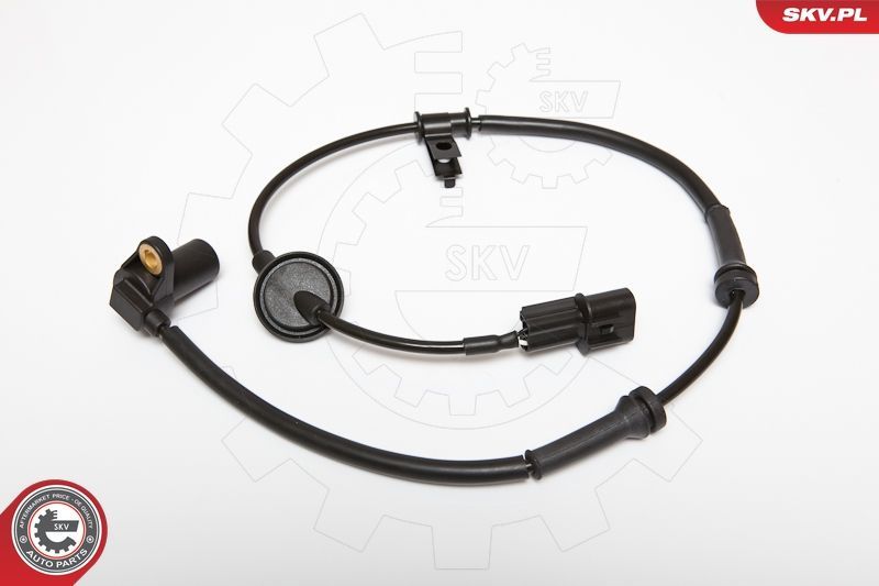 Jutiklis, rato greitis ESEN SKV 06SKV193