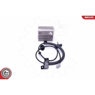 Jutiklis, rato greitis ESEN SKV 06SKV203