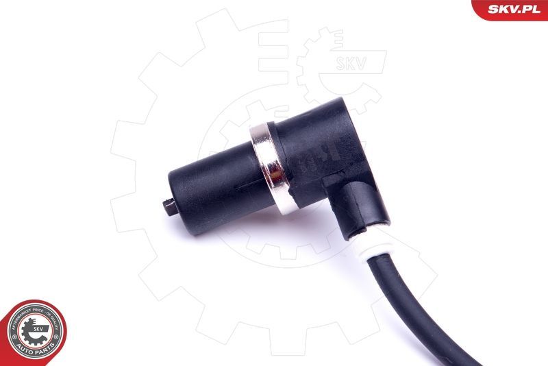 Jutiklis, rato greitis ESEN SKV 06SKV203