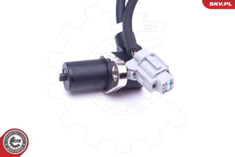 Jutiklis, rato greitis ESEN SKV 06SKV203