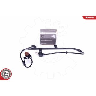 Jutiklis, rato greitis ESEN SKV 06SKV204