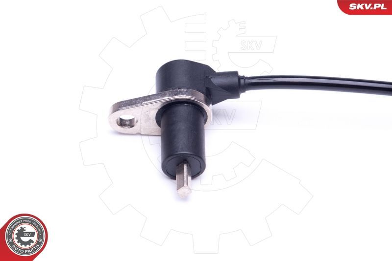 Jutiklis, rato greitis ESEN SKV 06SKV204