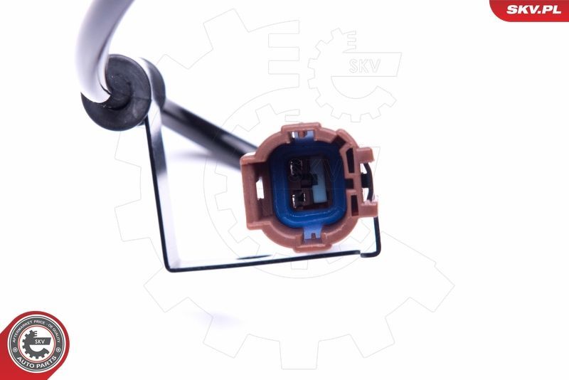 Jutiklis, rato greitis ESEN SKV 06SKV204