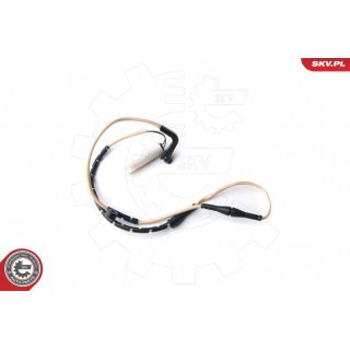 Jutiklis, rato greitis ESEN SKV 06SKV231